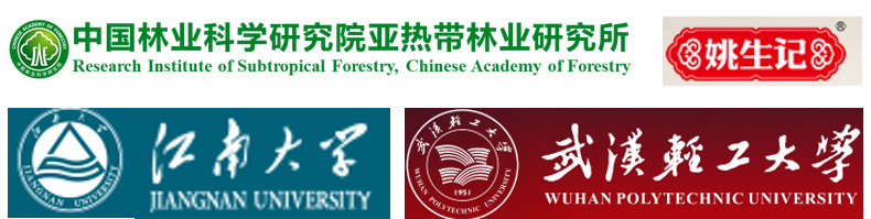 1729473246481601.png 图片1(1).png