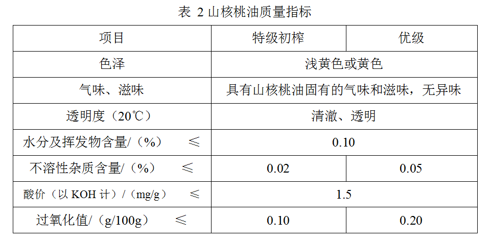 1729473698990695.png 1729473577351.png