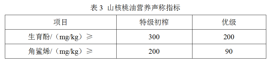 1729473707541589.png 1729473592416.png